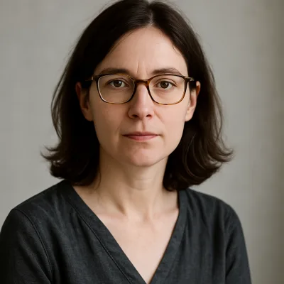 Angela Fiocchetti