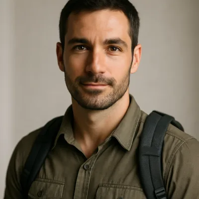 Edoardo Carrisi