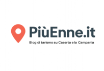 PiuEnne.it